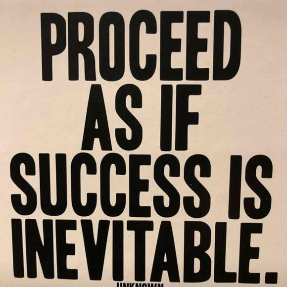 Meet your Posher, Leslie - Picture 1 of 1